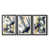 Noir sélectionné