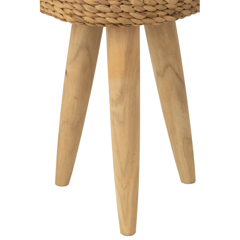 Spring / Summer 2024 Accent Stool