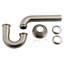 Calibre 20 par P-Trap-26731316