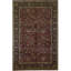 One-of-a-Kind 11'9" X 18' Area Rug