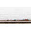 Tapis oriental gris Glasser-28764061