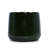 Antique Glossy Ceramic Planters   Of 4 , Heat - And Frost With Built In Drainage For Versatile Use, 14.06" L X W 12.15" H, 36.26 Lbs 4 Pieces Modern Flowerpot, All Weather Root Growth, Ideal-1336359548