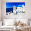 Gillard Oia Village Santorini-107688758