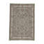 Prince Wool Oriental Area Rug