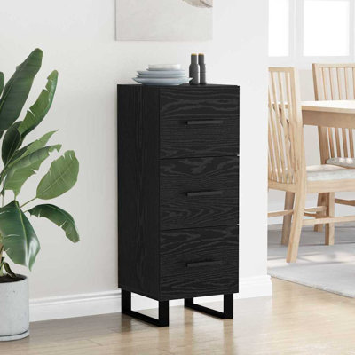 Sideboard Accent Chest