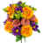 Jardin luxuriant est en rupture de stock