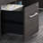 Office 500 U-Shaped Executive Desk-60405083