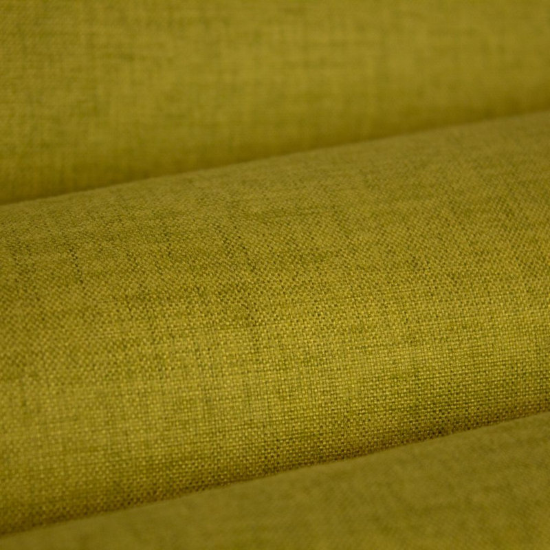 Eclipse Fabric, Kiwi