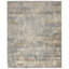 Rush Abstract Area Rug-49422562