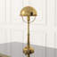 Ralph Lauren Carthage 1 Light Mini Buffet Table Lamp