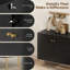80cm Sideboard