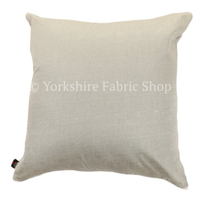 Malton Square Throw Cushion