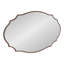 Miroir mural NEGAUNEE-1947996978-1947996985