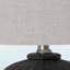 Lampe de table Midori