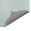 Tapis de bureau léger Rolling Waves-109220038-115733910