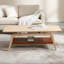 Table basse Kehila-849170445