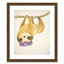 Sloth floral 2-48169249-48163133