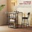 2 - Person Dining Set