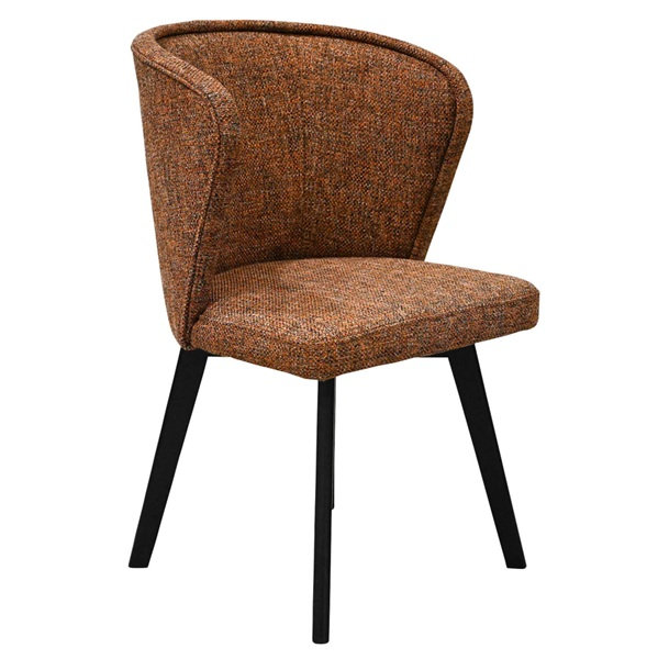 Upholstered Dining Chair