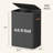 Laundry Hamper-30157906