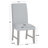 Custer Dining Set-1893155530-1893155525
