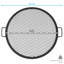 Grille de cuisson 24 po Matthew-11199417