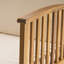 CHAISE CLUB ACACIA-371534775