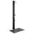 Black est en rupture de stock