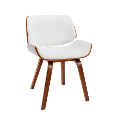 49cm H Upholstered Side Chair