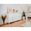 Steve 180cm Sideboard