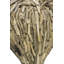 Handmade Abstract Solid Wood Wall Decor