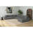 Modular 6PC Sectional Set-106915429-106915430