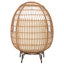 Emmett Outdoor Lounge Chair-481007763
