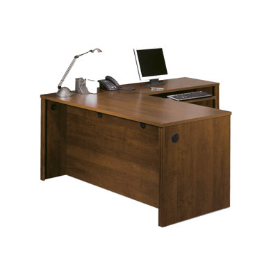 Lexington Piece Office Set