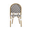 Chaise d'appoint de patio-2026775047