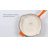 Non-Stick-86843650
