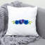 Coussin Maurica-1276998772