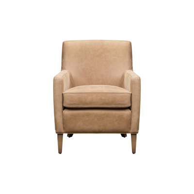 Mylay Upholstered Armchair