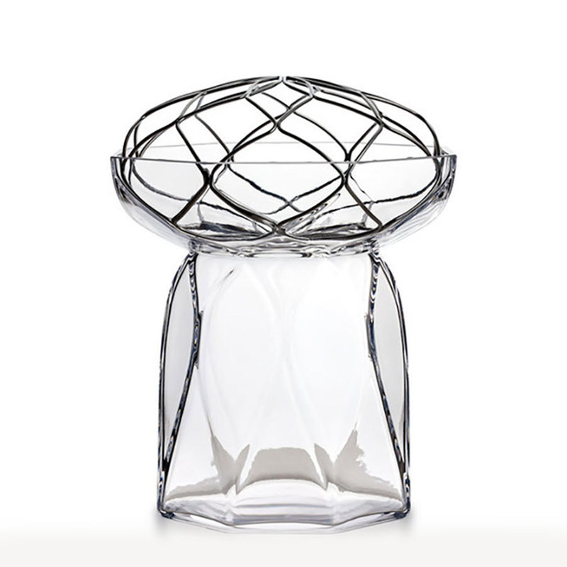 Bloom Table Vase