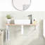Bracket Shelf-1253359594-1253359605