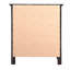 Commode Basic-900967291