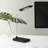 Maranta Metal Desk Lamp Lamp-1302830558