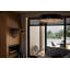 Spiro LED Chandelier-1671468303-1637370026-1671468298