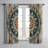 Window Curtains (WC01643)-808672929