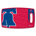 MLB Philadelphia Phillies