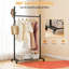 86 cm Clothes Rack-785699253