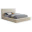 Lit plateforme tapissier Ishia-88302782-118777708