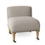 Fauteuil de chambre Chloe-41242362-41242352-41242195