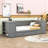 Azaree Twin Daybed with Trundle-733472760