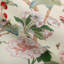 Gardenia Print-954857657
